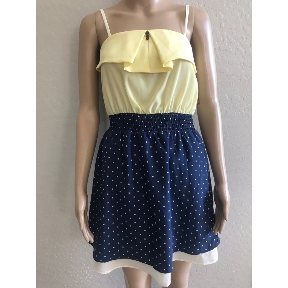 Mossimo Supply Co | Dress
